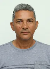MAURO SILVA GALVÃO VASCONCELOS