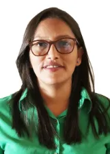 LETICIA SILVA DE SOUZA
