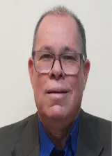 ENIS MOREIRA DOS REIS