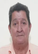 JOSÉ DIVINO DE SOUSA