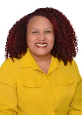 MARIA JOSE DA SILVA
