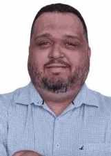 RAFAEL DE OLIVEIRA COSTA