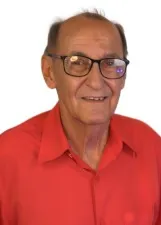 NEUZO ANTONIO DE OLIVEIRA