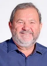 FRANCIS MARIS CRUZ