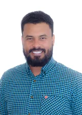 CLEVEITON FERREIRA RIBEIRO