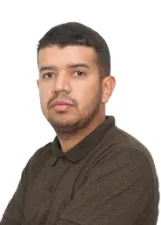 HERGOS GOMES ALENCAR