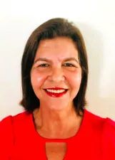 ROSILDA RIBEIRO DE PAULO