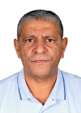 WISER BARBOSA MOURA