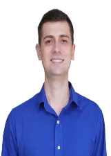 EDUARDO SANTOS REZENDE