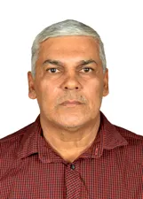 SIMAR BATISTA DE ALCANTIS
