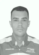 JUNIOR BATISTA DE OLIVEIRA