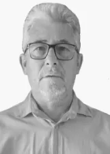 ORIDES ANTONIO CARNEZELLA