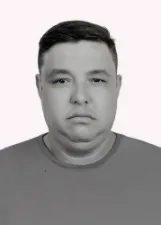 EDERSON PINTO RISTOF