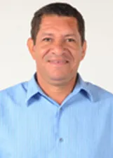 IVAN DIAS DE ALVARENGA