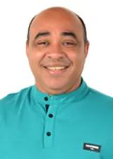 SIDNEY ALVARENGA DE SOUZA