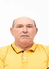 EUCLIDES TALINO
