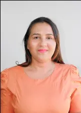 SHIRLEY ADRIANA LEITE DOS SANTOS FERREIRA