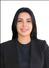 ANDRESSA MARTINS PARANAIBA