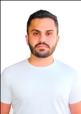 EDUARDO PAES LEMES TEODORO