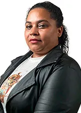 MARQUILENE DA SILVA SANTOS