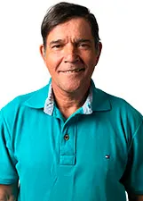 ELDER DE MEDEIROS RODRIGUES