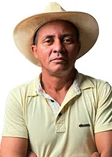 MANOEL DA SILVA