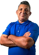 CLEBIO FERREIRA DA SILVA