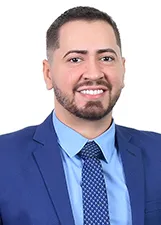 CAIO HENRIQUE SIQUEIRA OLIVER