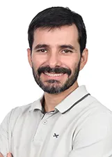 RAFAEL TORRES DE ALMEIDA