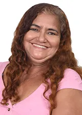 MARIA TAVARES DA LUZ NETO