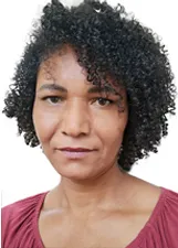 ANTÔNIA APARECIDA DA SILVA