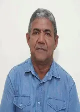 ADALTON DE OLIVEIRA REIS