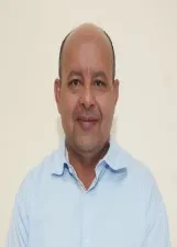 DILSON BEZERRA RODRIGUES