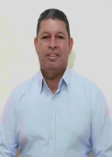 JUSMAR ALVES SILVA