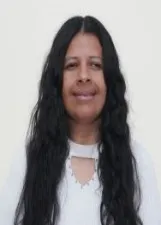 IVALDERINA BARBOSA DA SILVA