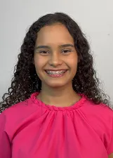 THAIS VERÔNICA CALDEIRA DE MAGALHÃES