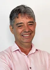 ODORICO FERREIRA CARDOSO NETO
