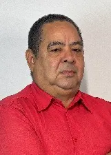CARIVALDO ALMEIDA DA SILVA