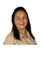 JOMARA OLIVEIRA DA SILVA