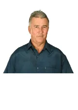 ADEMIR CRISTÓVÃO DOS SANTOS