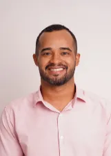 VAGNER MEIRA TEIXEIRA