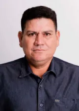 GILVANI APARECIDO MARIANO SANTIAGO