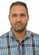 WEDER CARDOSO DE CARVALHO