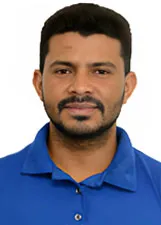 JUNIOR BESERRA BARBOSA