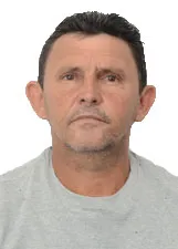 RAIMUNDO NONATO FERREIRA DE SOUZA