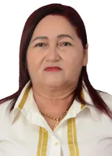 MARIA RAIMUNDA ALVES DE SOUSA