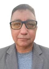 JOSE ALDIR DA SILVA