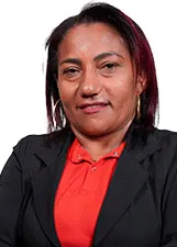 ROSALIA PINTO DOS SANTOS