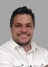 WILLIAN FELIPE GARCIA DO CARMO