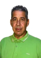 EDSON GONÇALVES MENDES